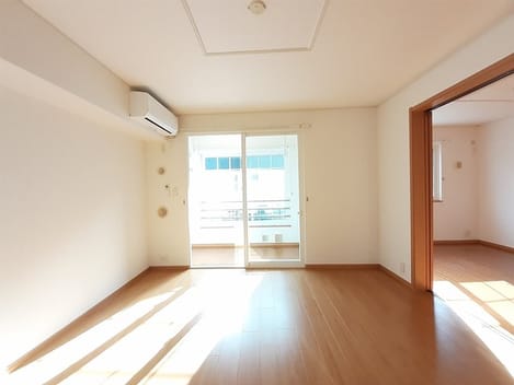 Naikan1 20230411000000