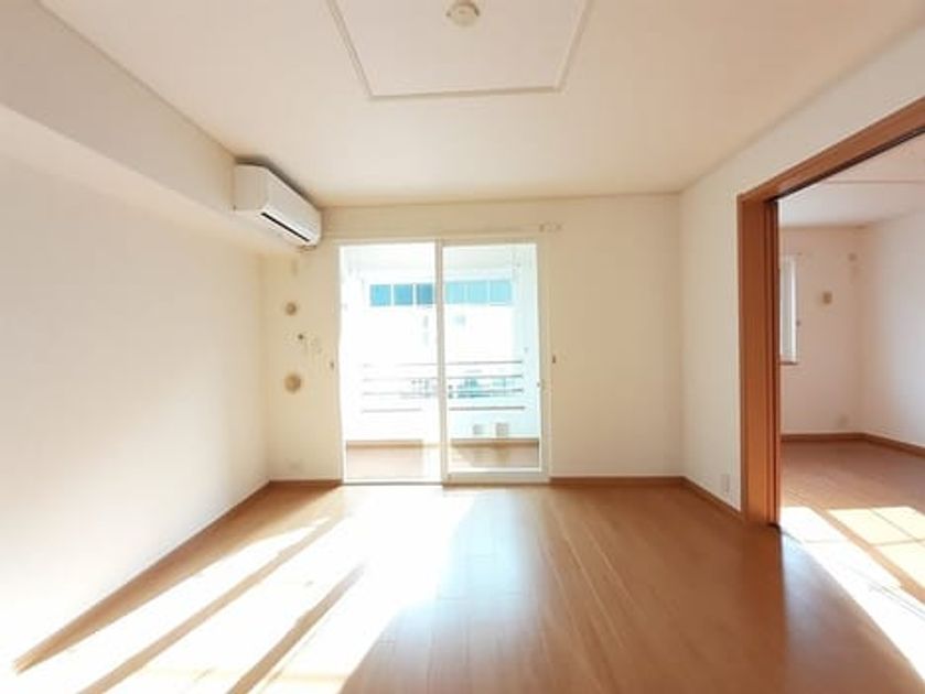 Naikan1 20230411000000 945x630