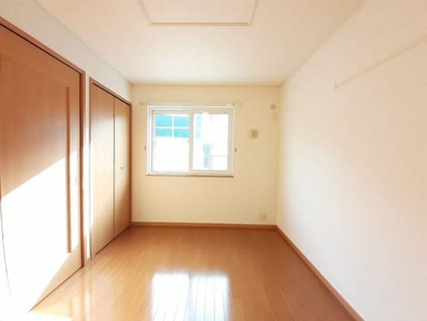 Naikan4 20230411000000 945x630