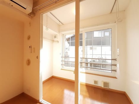 Naikan5 20230411000000