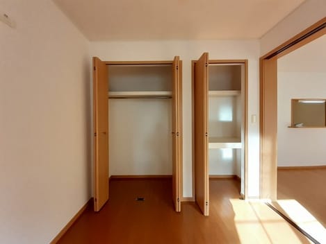 Naikan6 20230411000000