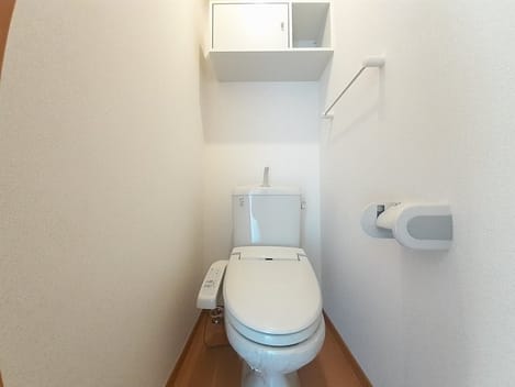 Naikan8 20230411000000