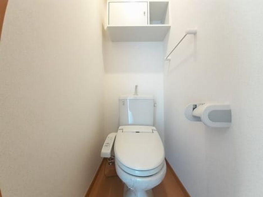 Naikan8 20230411000000 945x630