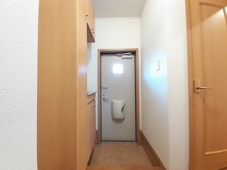 Naikan9 20230411000000