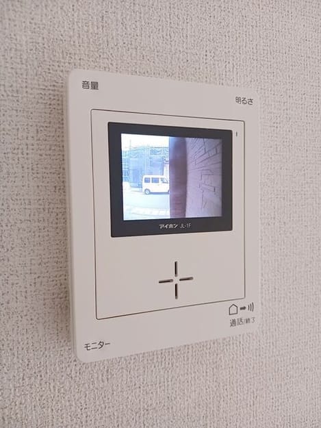Naikan10 20260925000000