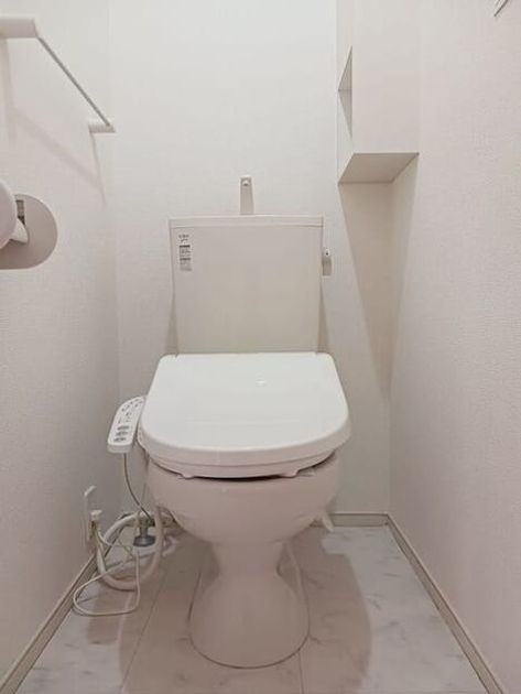 Naikan5 20260925000000 945x630