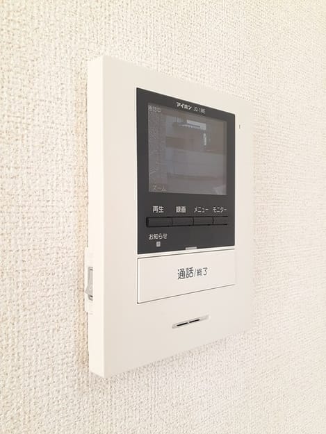 Naikan10 20240718000000