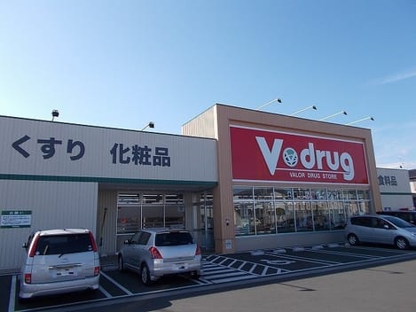 Naikan16 20240807000000