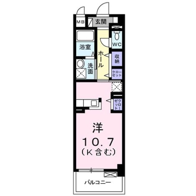 Madori 20260827000000 945x630