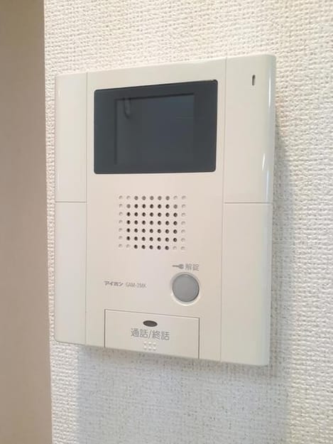 Naikan10 20210507000000