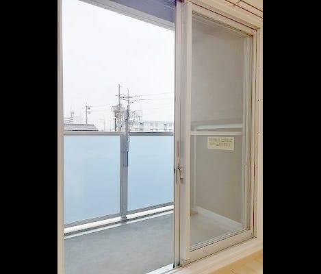 Naikan8 20210507000000