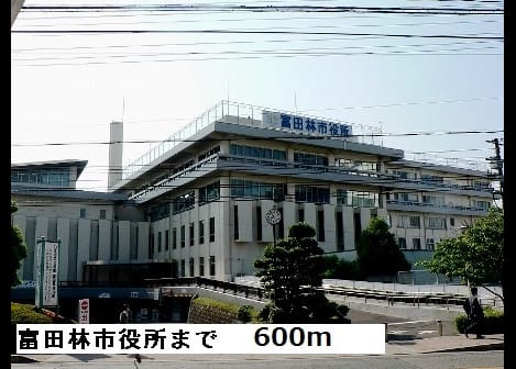 Naikan18 20181108000000