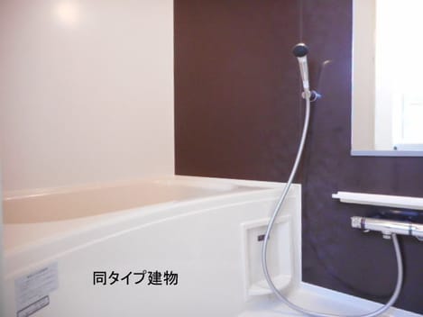Naikan2 20181123000000
