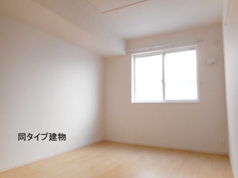 Naikan4 20181123000000