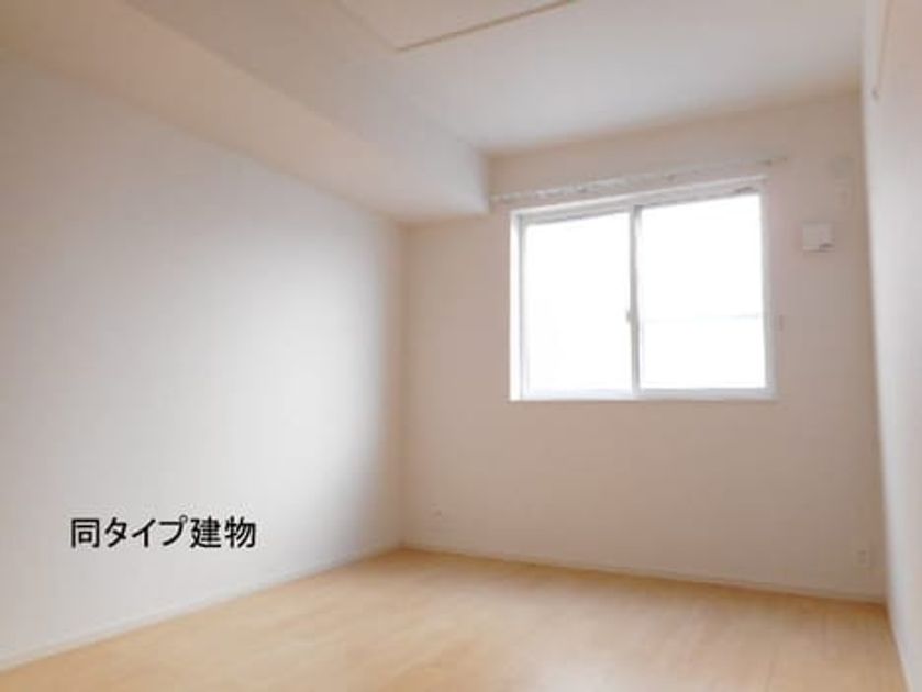 Naikan4 20181123000000 945x630