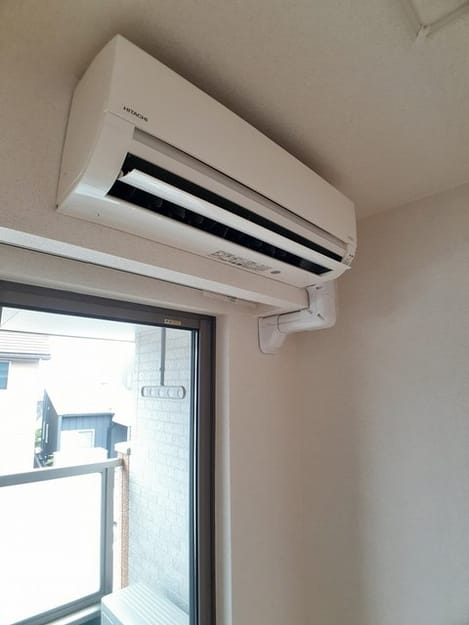 Naikan10 20240625000000