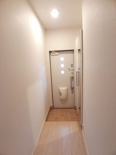 Naikan9 20240625000000