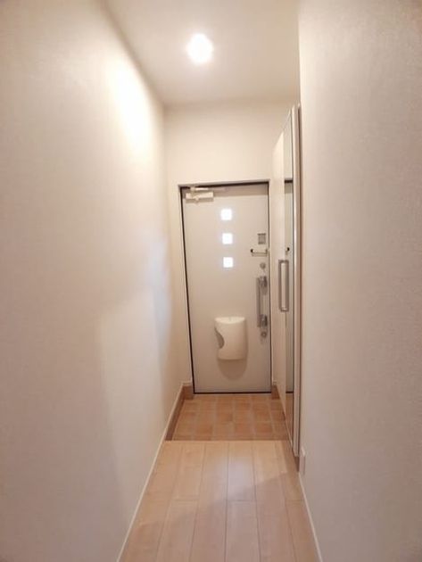 Naikan9 20240625000000 945x630