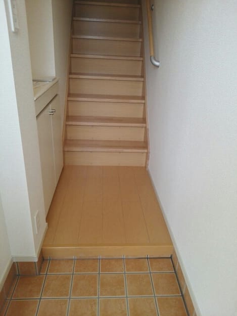 Naikan12 20150116000000