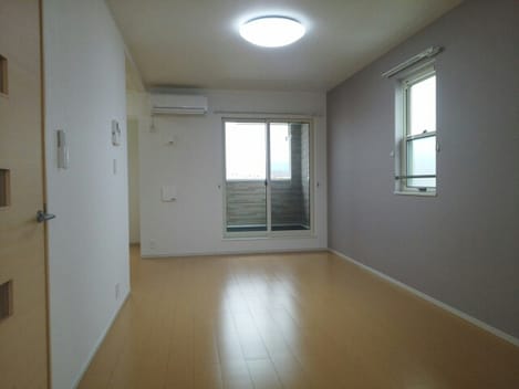 Naikan1 20150116000000