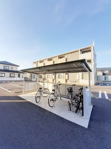 Naikan11 20230119000000 945x630