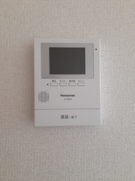 Naikan9 20230119000000