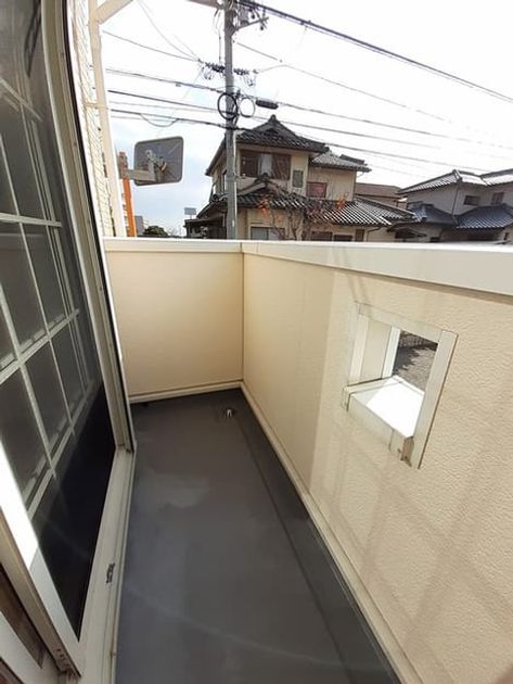 Naikan10 20221216000000 945x630