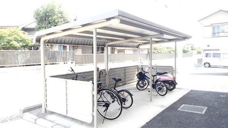 Naikan10 20200609000000
