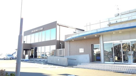 Naikan16 20221216000000