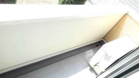 Naikan8 20200609000000