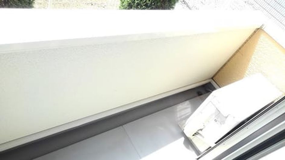 Naikan8 20200609000000 945x630