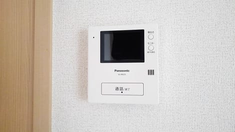 Naikan9 20200609000000