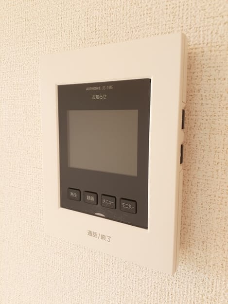 Naikan12 20220926000000