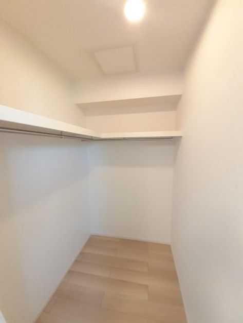 Naikan6 20220926000000 945x630