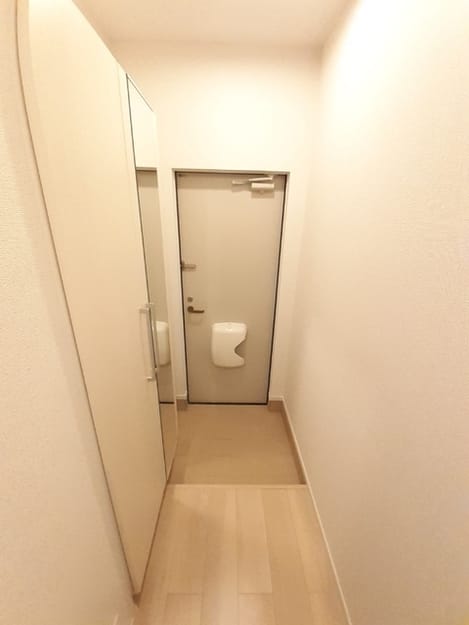 Naikan7 20220926000000