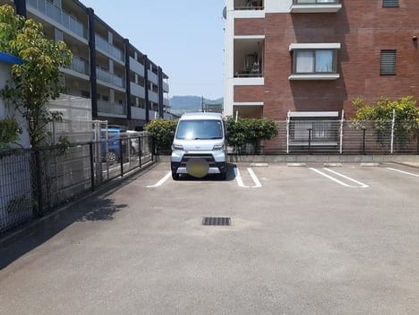 Naikan11 20220524000000 945x630