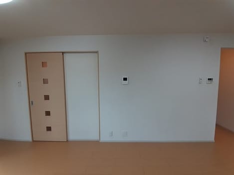 Naikan12 20230323000000