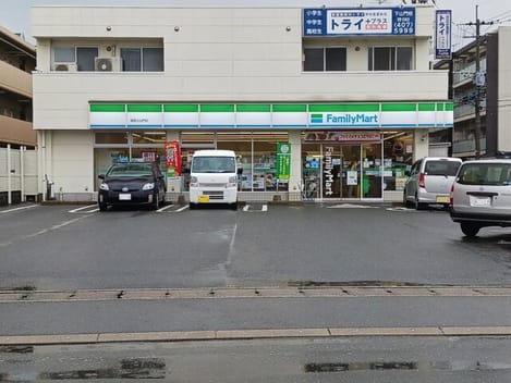 Naikan18 20250617000000