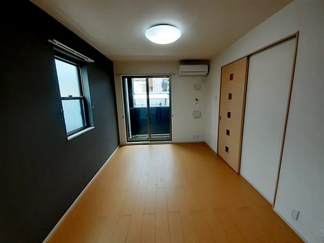 Naikan1 20230323000000