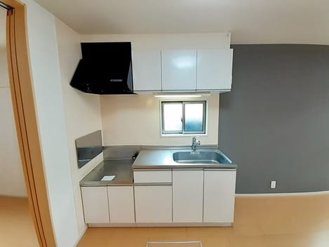 Naikan2 20230323000000
