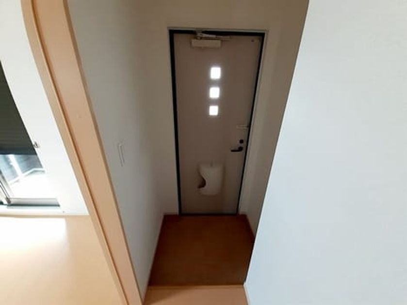 Naikan4 20230323000000 945x630