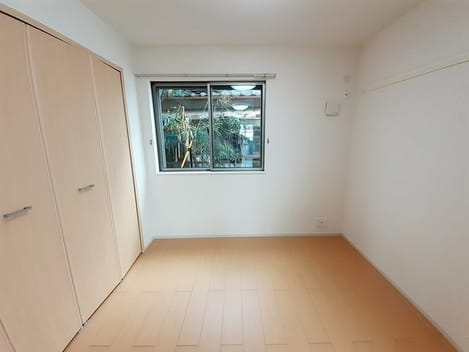 Naikan5 20230323000000