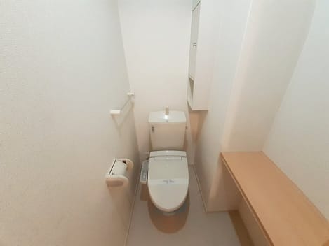 Naikan8 20230323000000