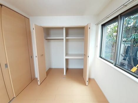 Naikan9 20230323000000