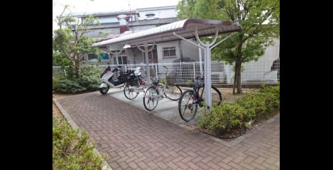 Naikan2 20170723000000