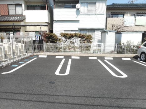 Naikan11 20180315000000