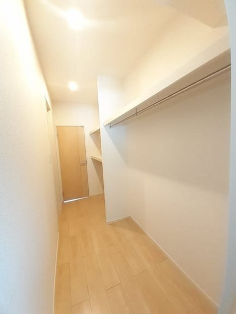 Naikan6 20230725000000 945x630