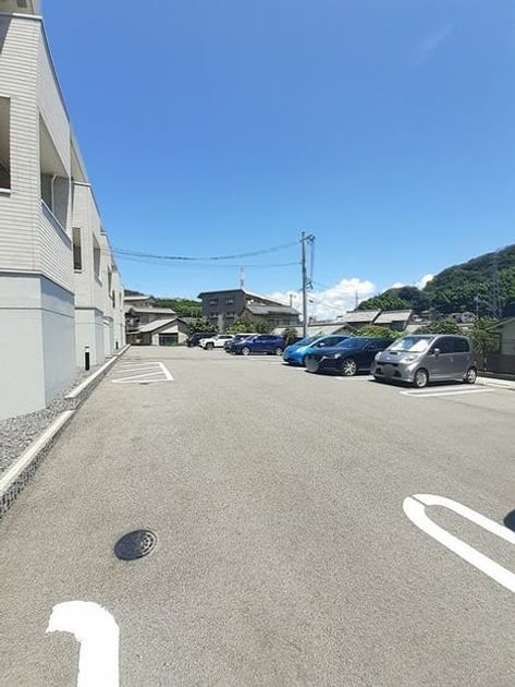Naikan9 20230725000000 945x630