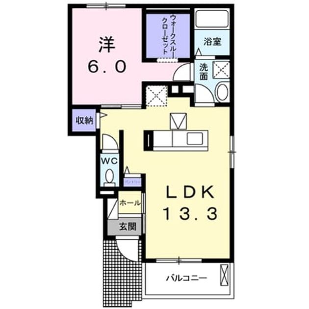 Madori 20241213000000 945x630