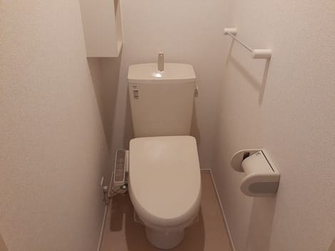Naikan6 20211011000000
